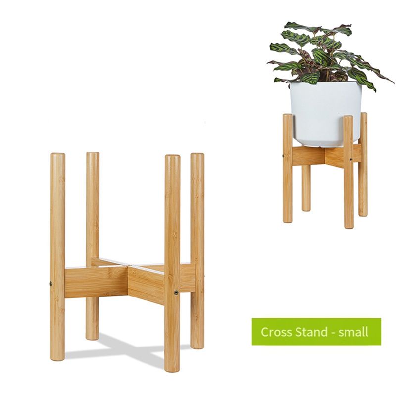 B03C-Bonsai Displaystandaard H - Bonsai Garden Display Stands recensie en prijs