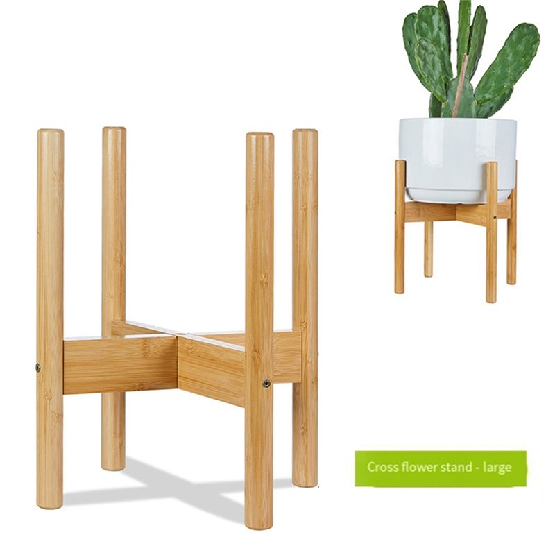 B03C-Bonsai Displaystandaard H - Bonsai Garden Display Stands recensie en prijs