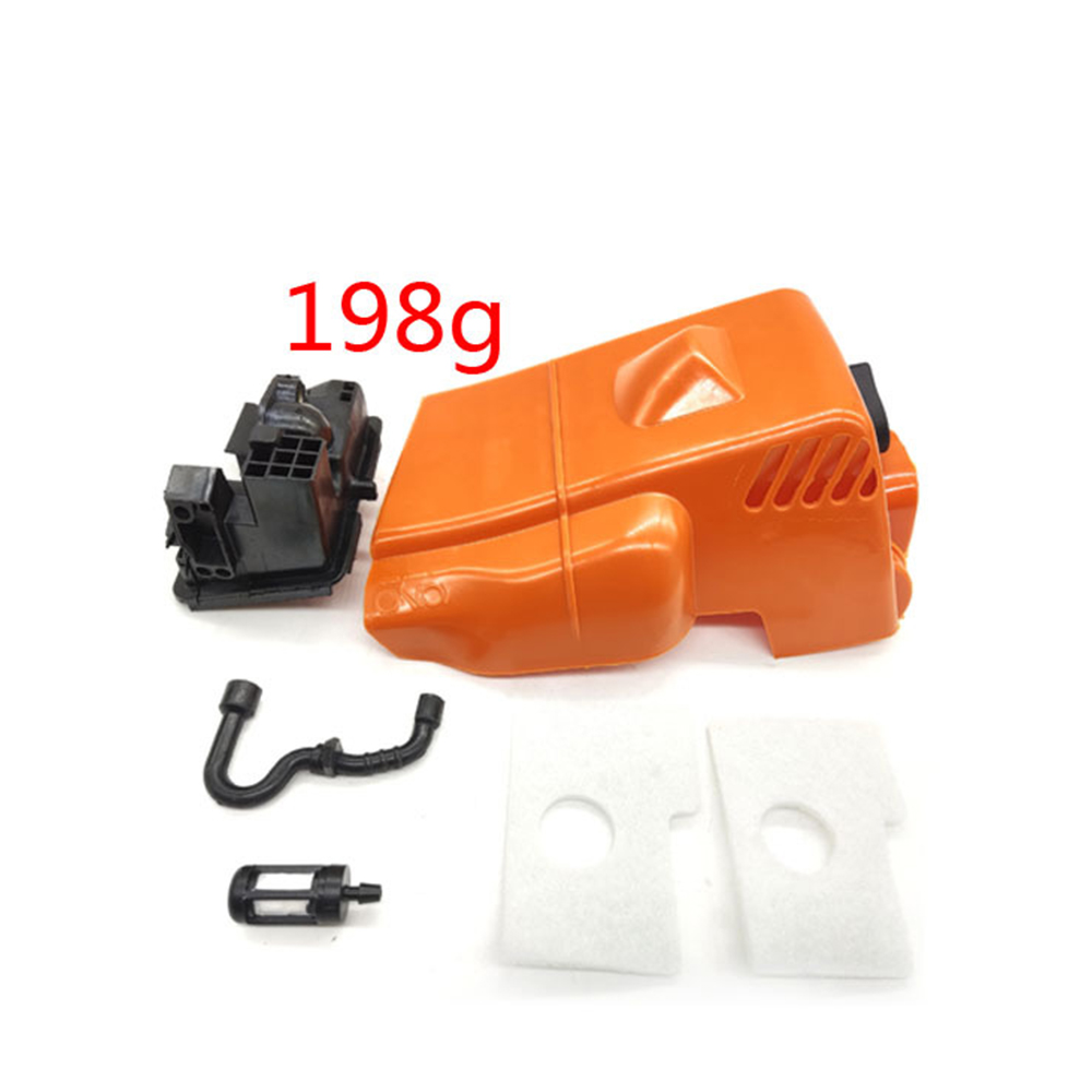 Cilinder Cover Carburateur Bob - Stihl Chainsaw Ms170 recensie en prijs
