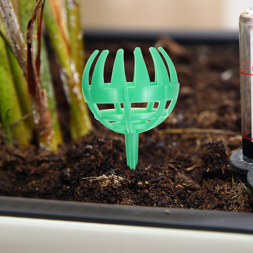 10 stuks meststofdozen, herbru - Bonsai Gardener recensie en prijs