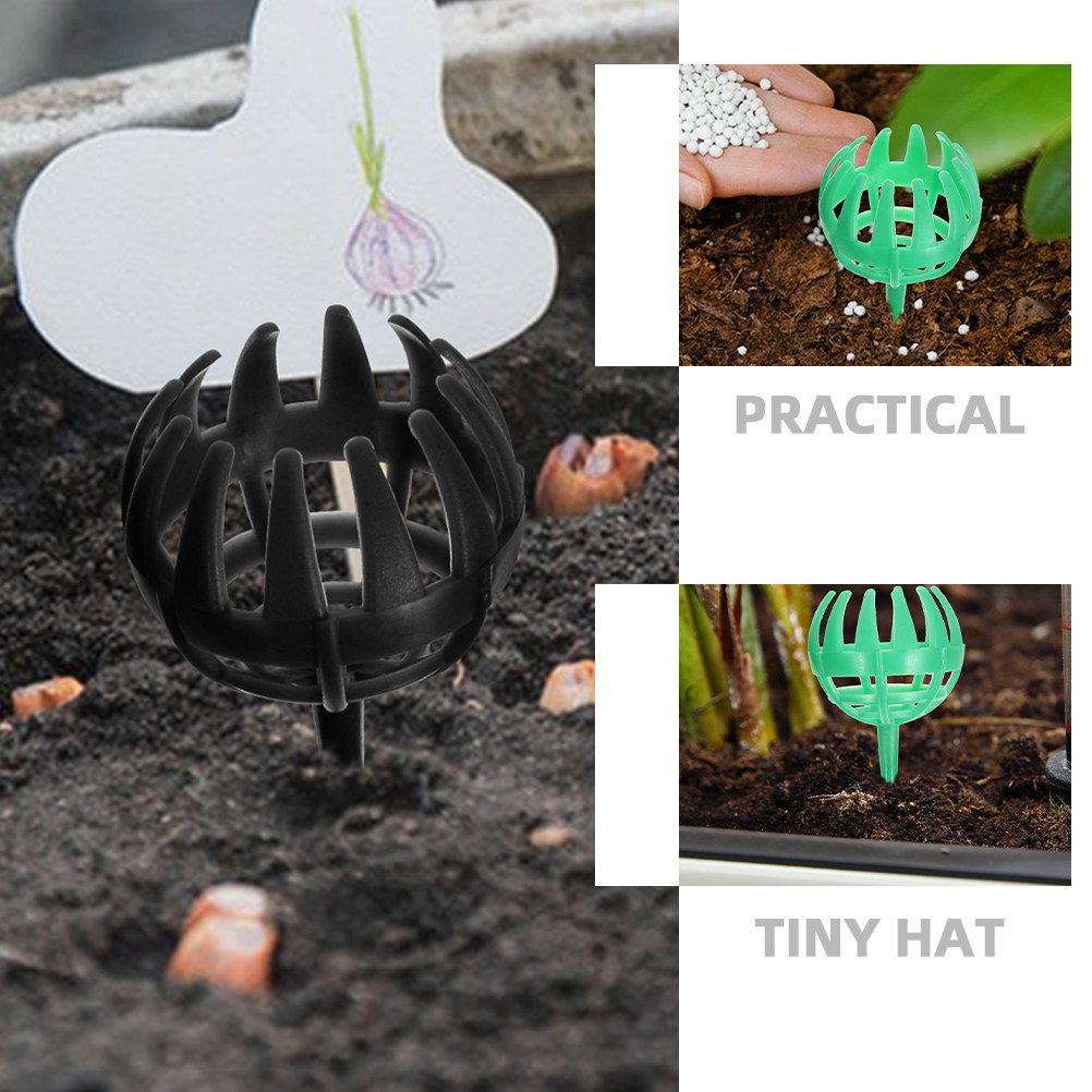 10 stuks meststofdozen, herbru - Bonsai Gardener recensie en prijs