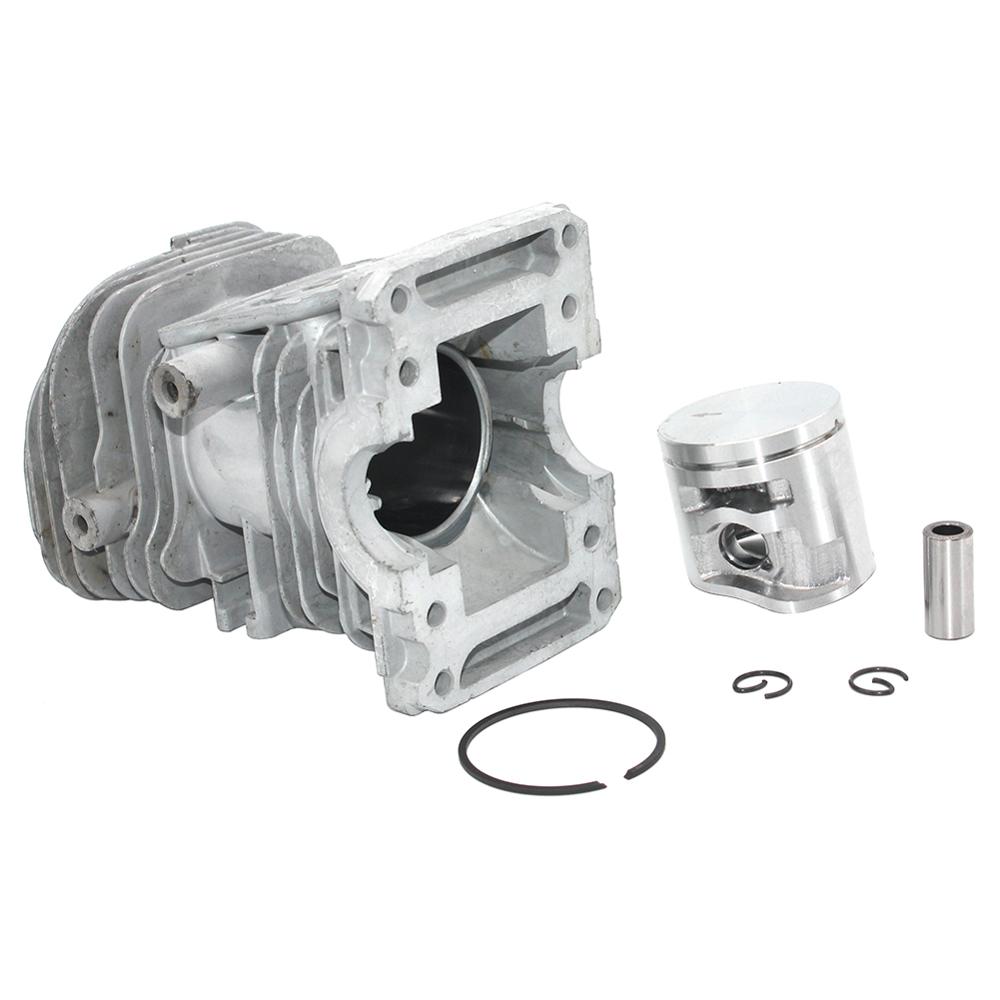 Cilinderzuigerset voor Stihl M - Stihl Chainsaw Ms170 recensie en prijs
