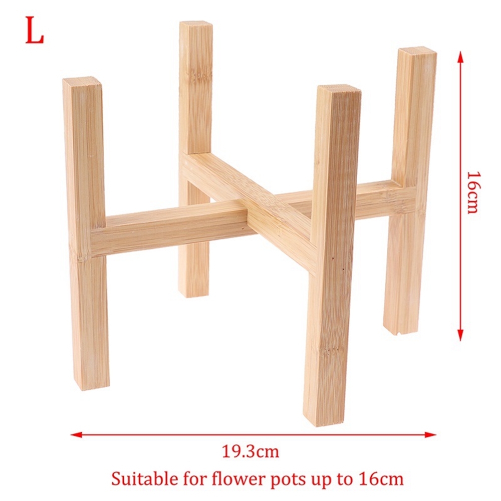 Sterke binnenhuisdecoratie dis - Bonsai Garden Display Stands recensie en prijs