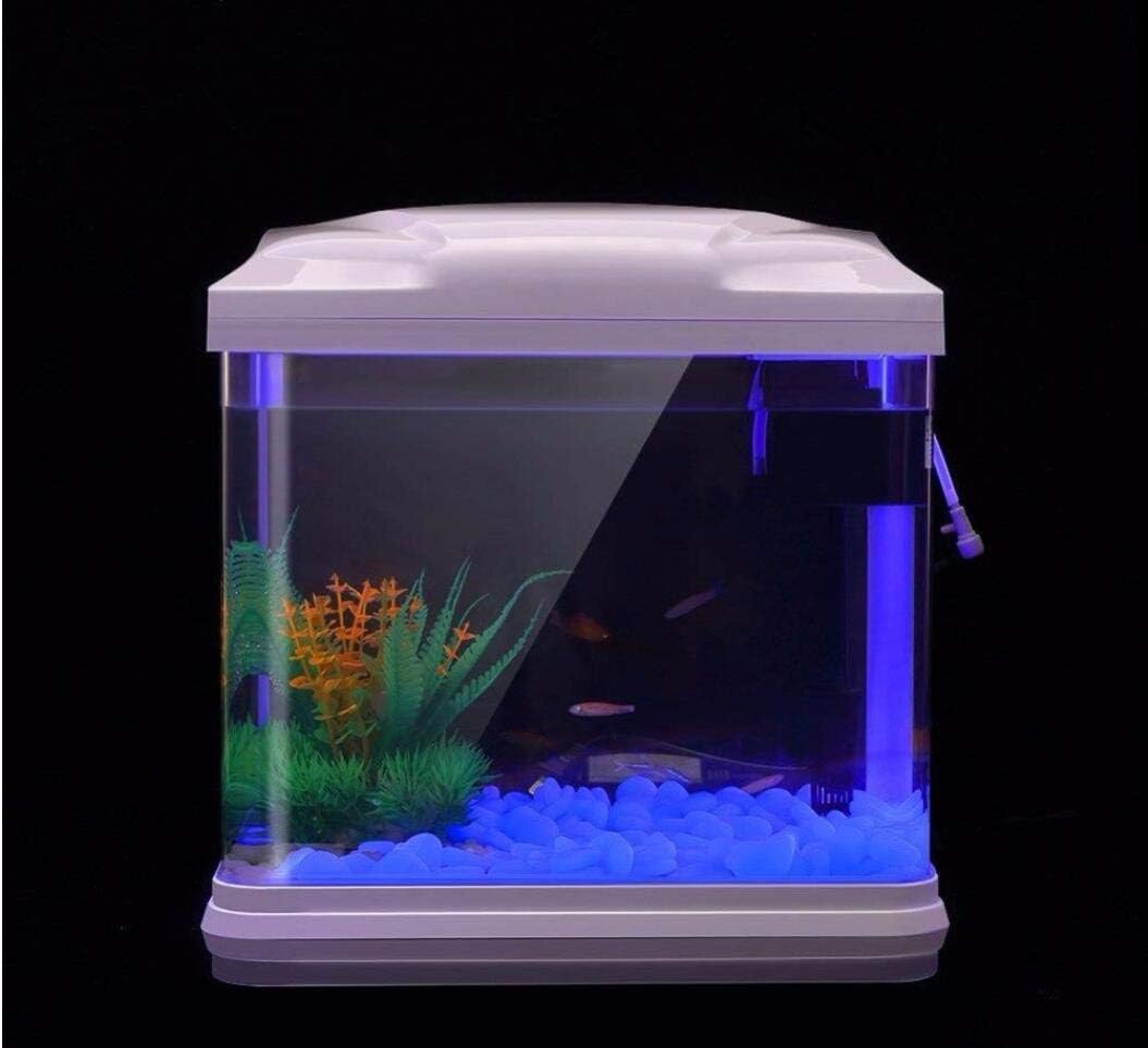 Aquarium Rotsen Glow Blue Kiez - Bonsai Garden Accessories recensie en prijs