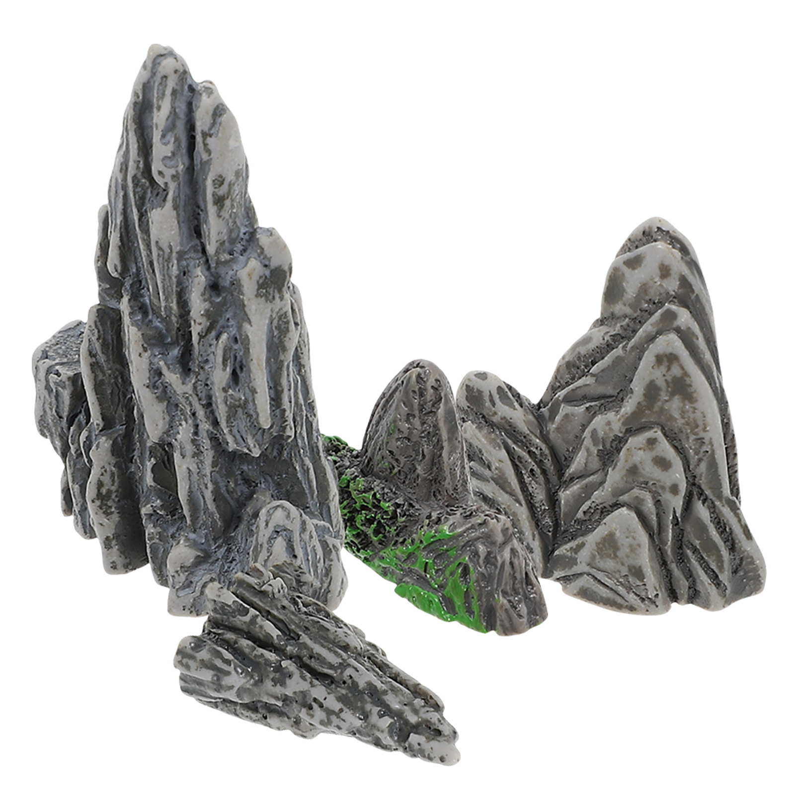 Miniatuur Rotstuin Bonsai Deco - Bonsai Garden With Sand recensie en prijs