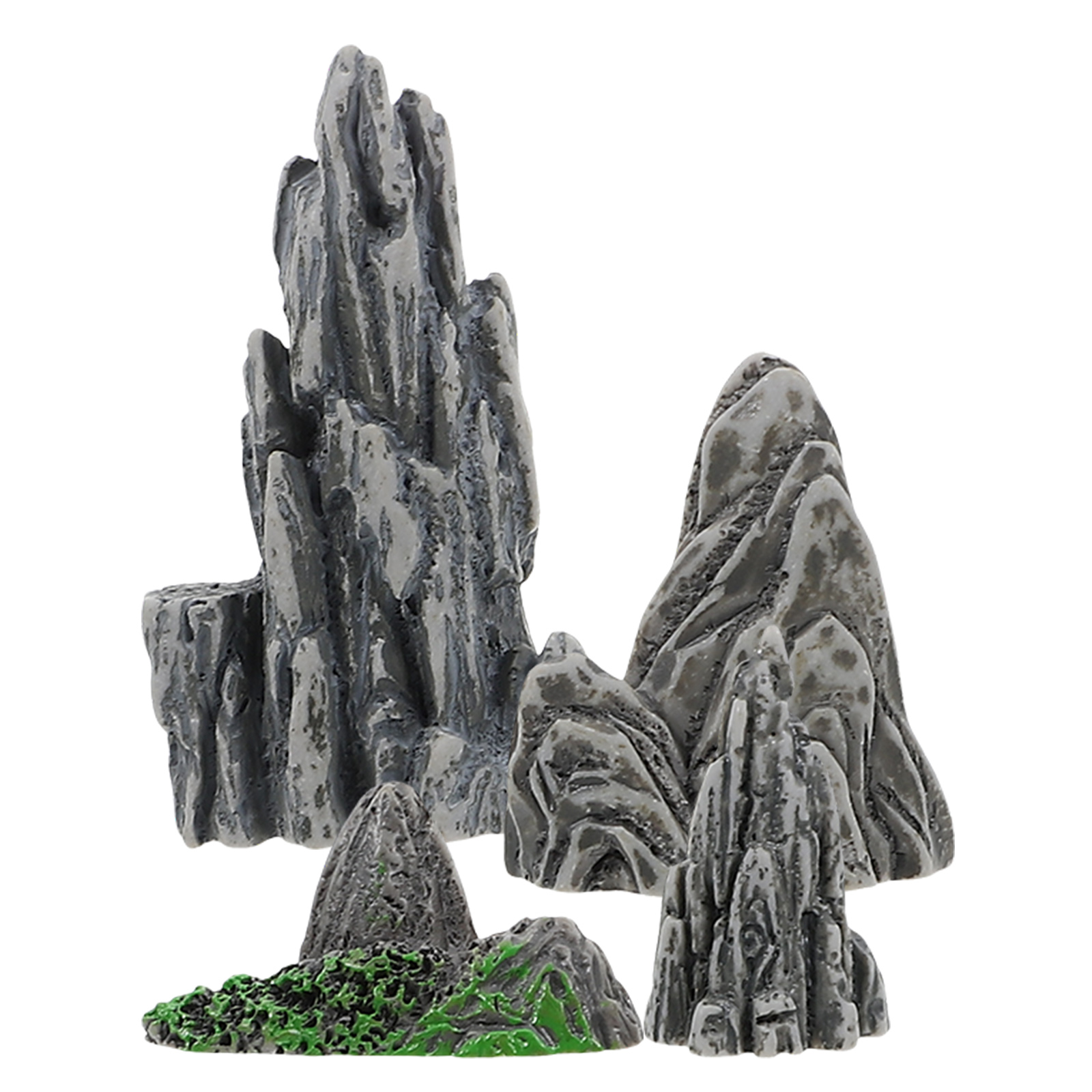 Miniatuur Rotstuin Bonsai Deco - Bonsai Garden With Sand recensie en prijs