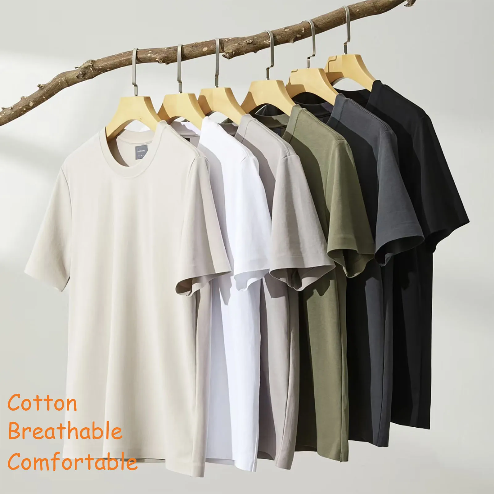 Bonsai hartslag T-shirt Japans - Bonsai Garden Japan recensie en prijs
