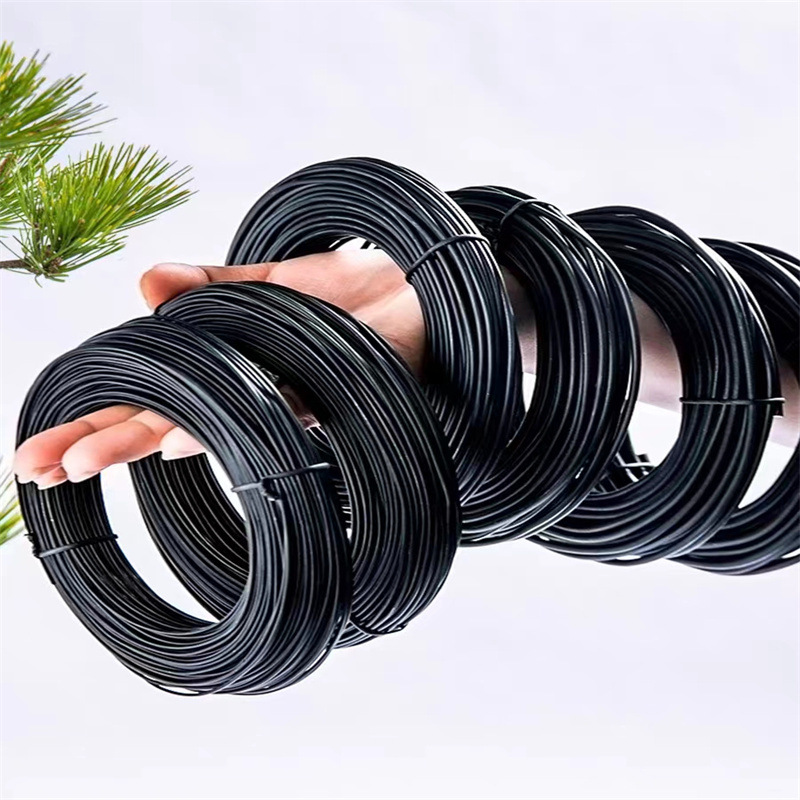 1,5 MM Bonsai Draden Aluminium - Bonsai Garden Accessories recensie en prijs