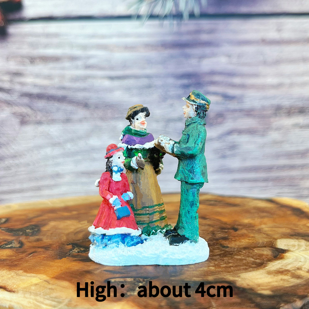Miniatuur Pop Mini Figuren Zan - Bonsai Garden With Sand recensie en prijs