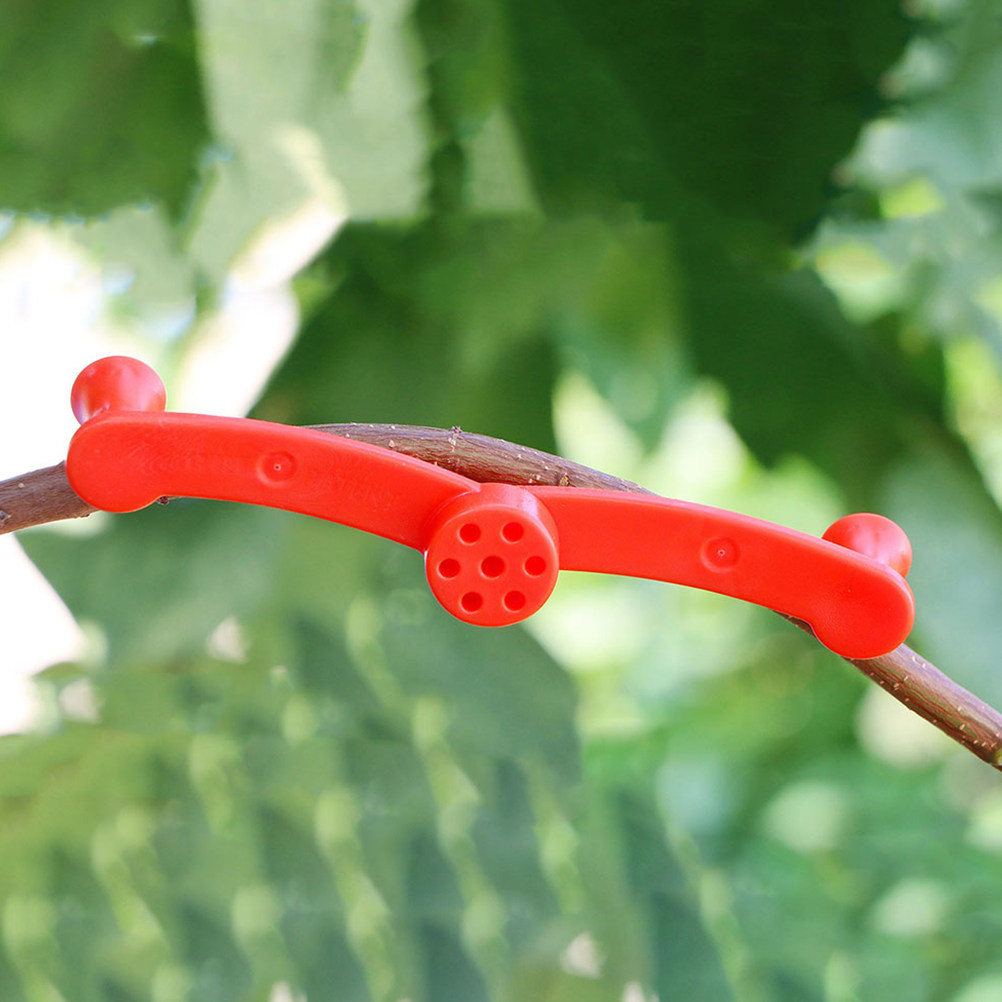 10 stuks flexibele plantenbuig - Bonsai Gardener recensie en prijs