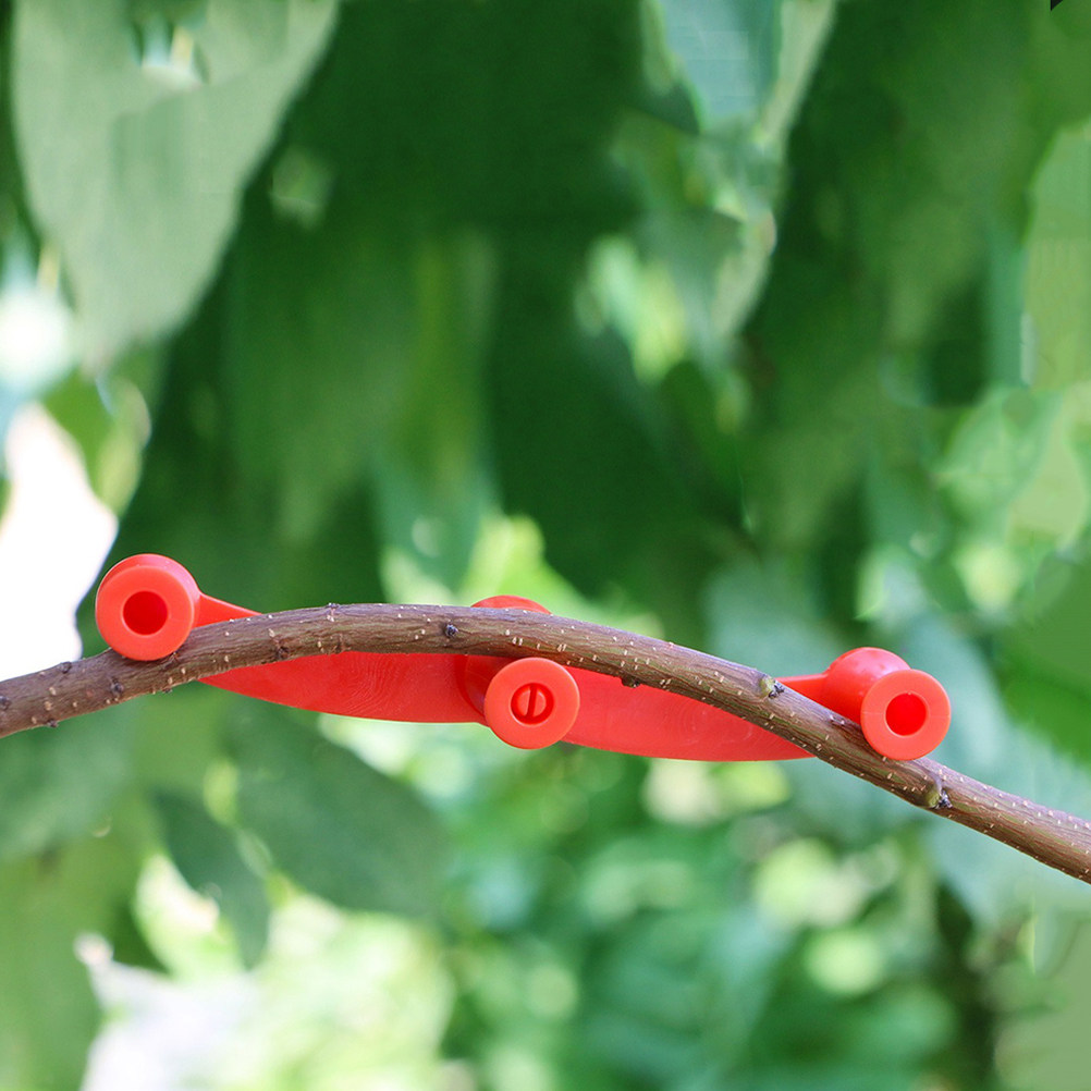 10 stuks flexibele plantenbuig - Bonsai Gardener recensie en prijs