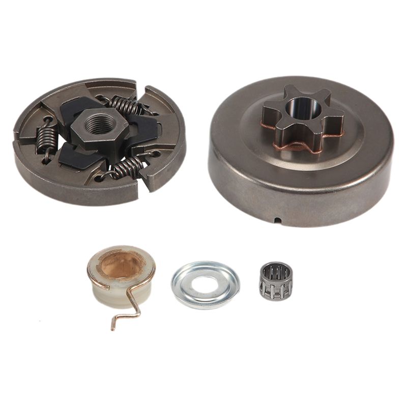 A20K-Sprocket Clutch 3/8 Inch  - Stihl Chainsaw Ms170 recensie en prijs