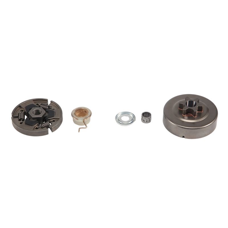 A20K-Sprocket Clutch 3/8 Inch  - Stihl Chainsaw Ms170 recensie en prijs
