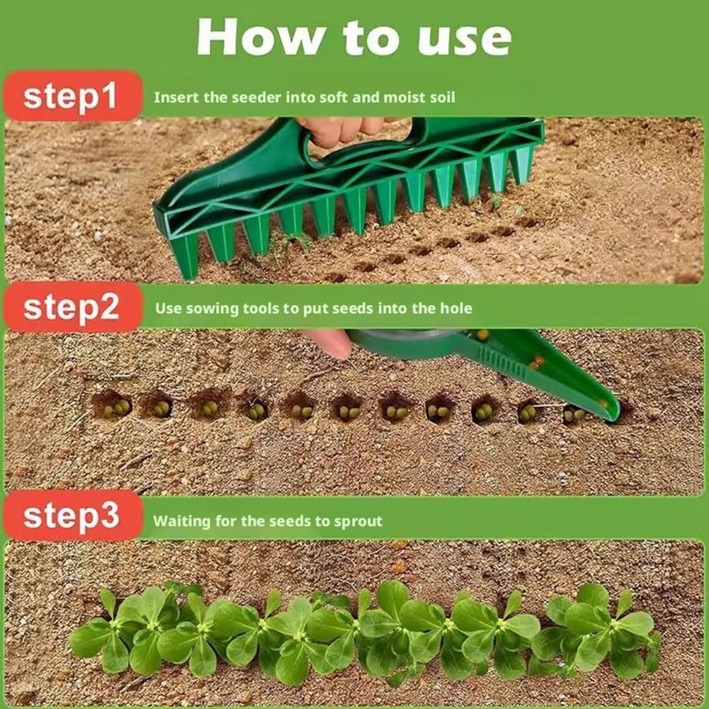 1/3/5/10/20 Stuks Handmatige Z - Bonsai Garden Accessories recensie en prijs