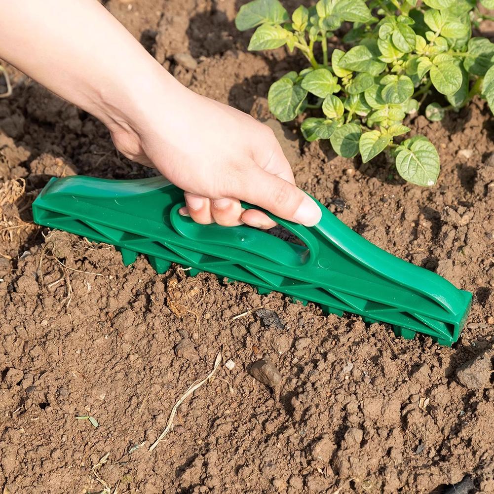 1/3/5/10/20 Stuks Handmatige Z - Bonsai Garden Accessories recensie en prijs