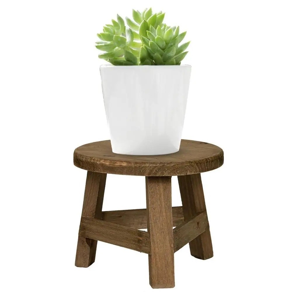 Modern Bonsai Rekje Houten Min - Bonsai Garden Display Stands recensie en prijs