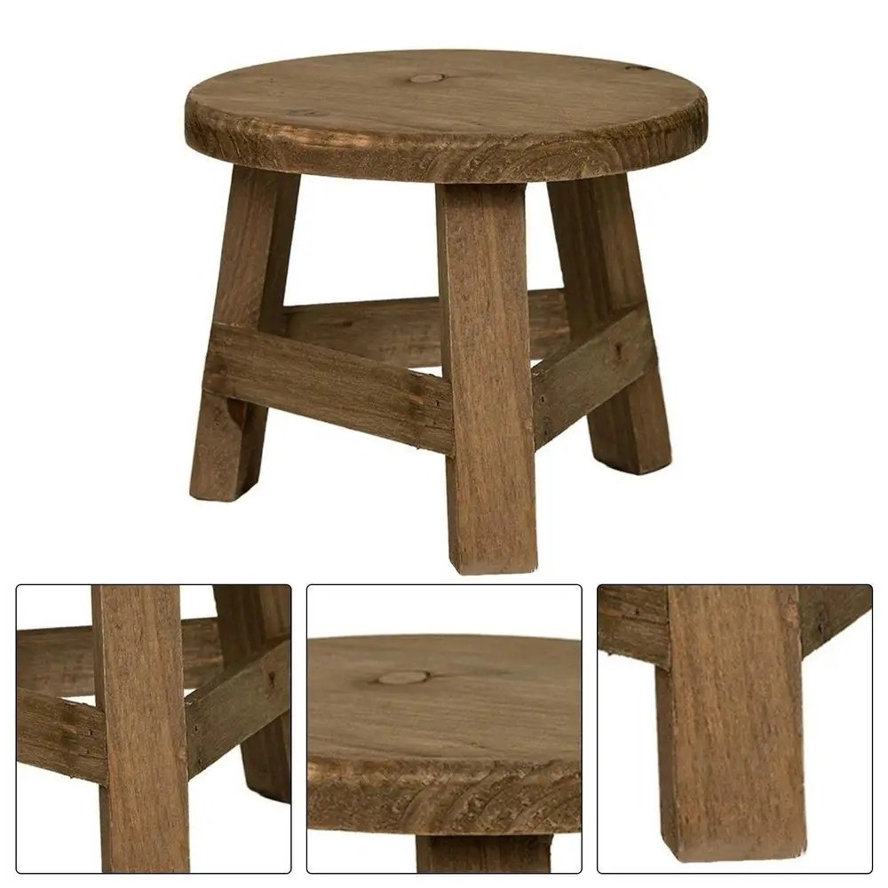 Modern Bonsai Rekje Houten Min - Bonsai Garden Display Stands recensie en prijs