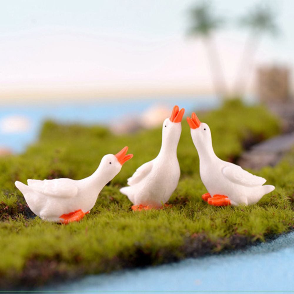 Decor Hars Sprookjesachtige Tu - Bonsai Garden Accessories recensie en prijs