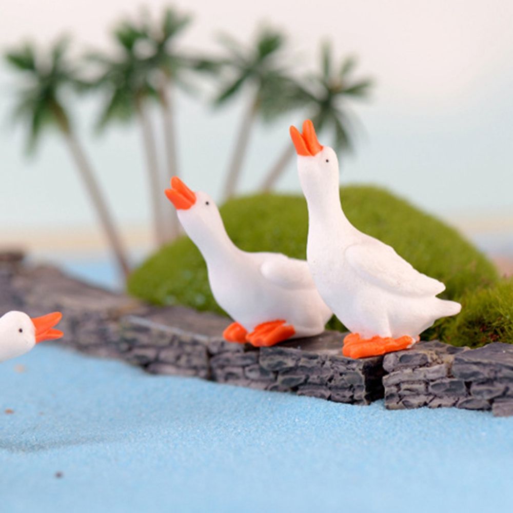 Decor Hars Sprookjesachtige Tu - Bonsai Garden Accessories recensie en prijs