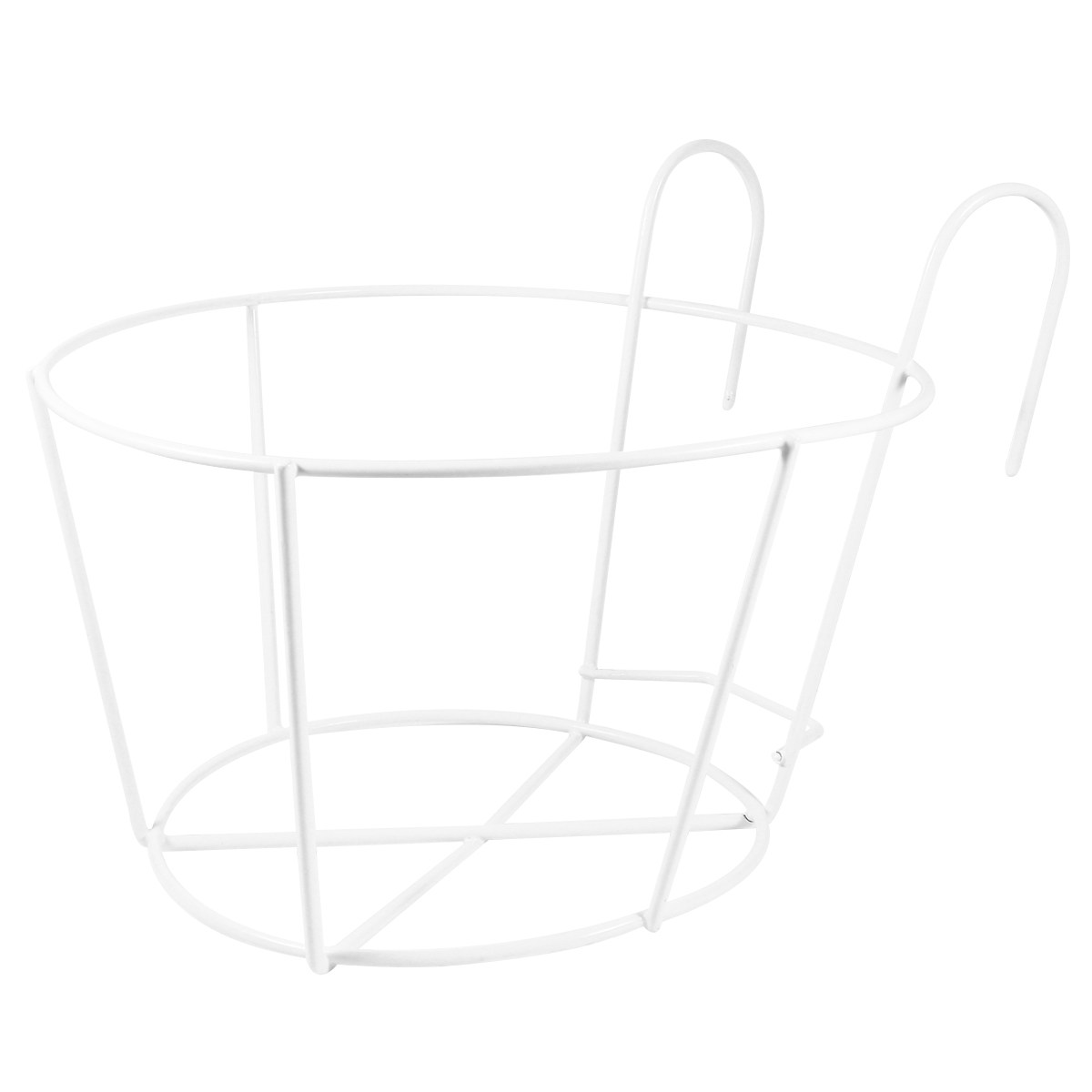 2 stuks premium ijzeren bloemp - Bonsai Garden Display Stands recensie en prijs